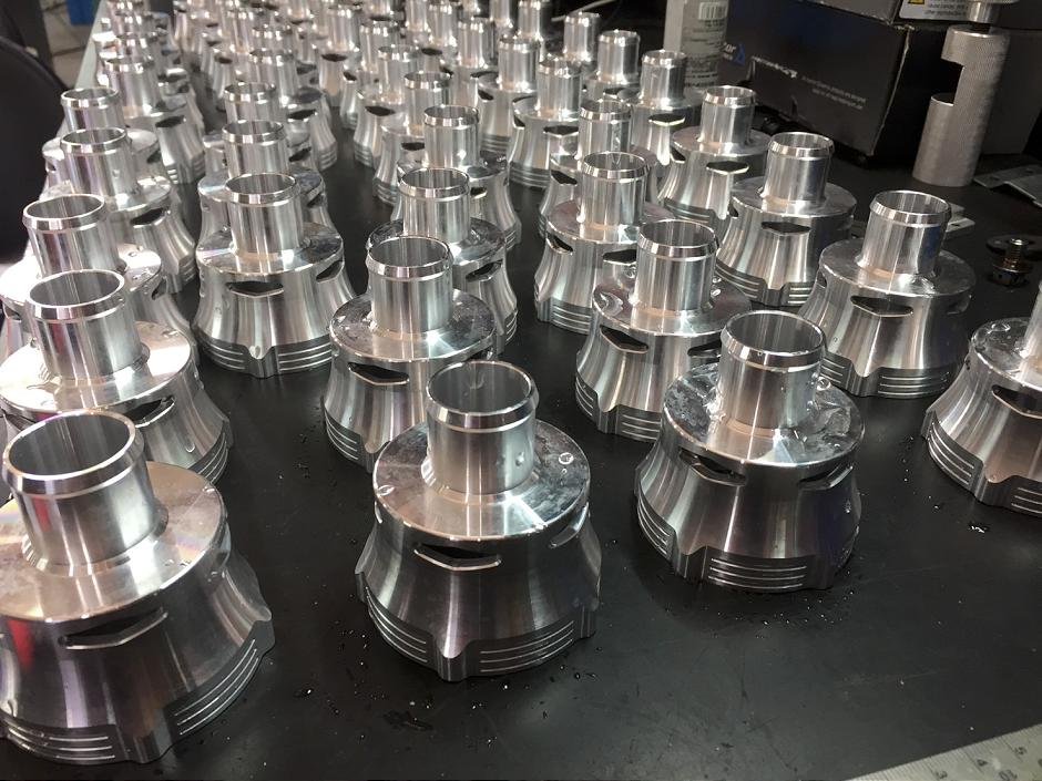 汽車零件代工003