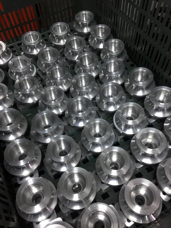 汽車零件代工007