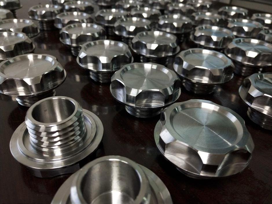 汽車零件代工012