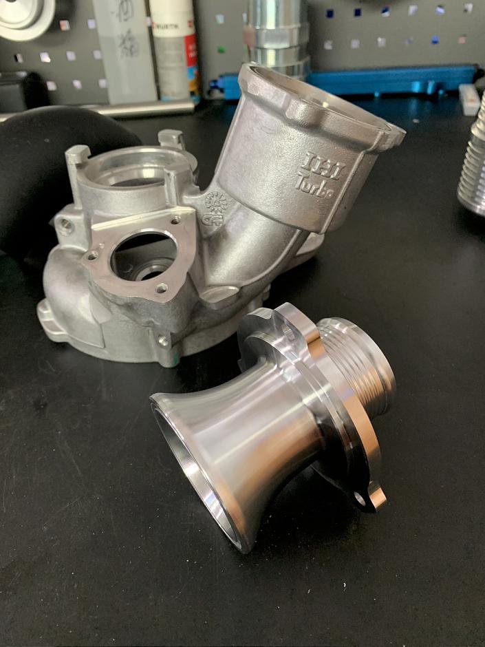 汽車零件代工019