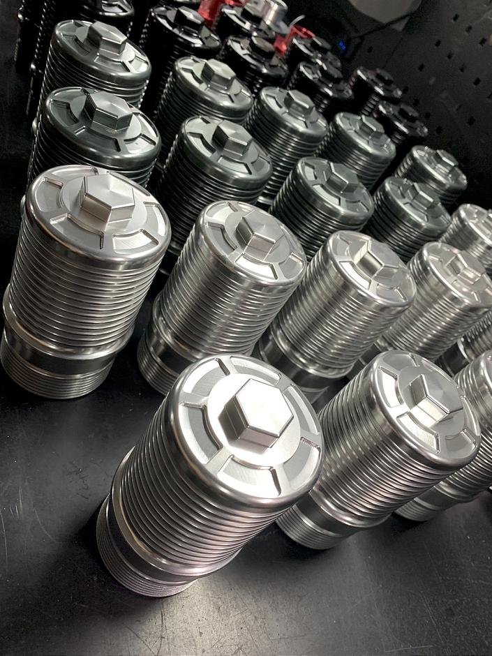 汽車零件代工021