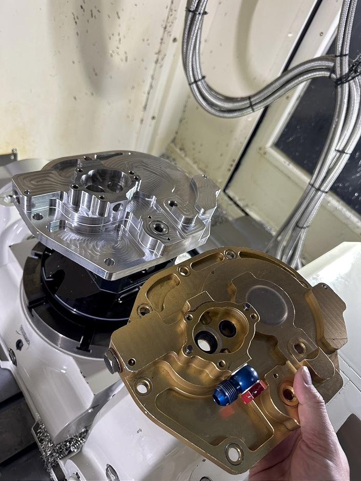 汽車零件代工026