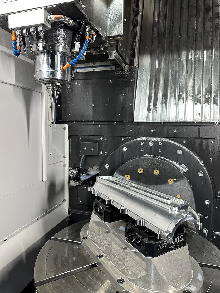 汽車零件代工027