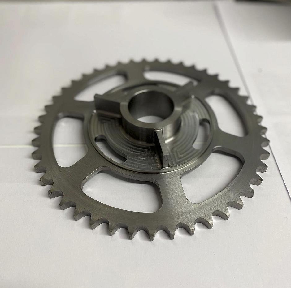 金屬零件加工10