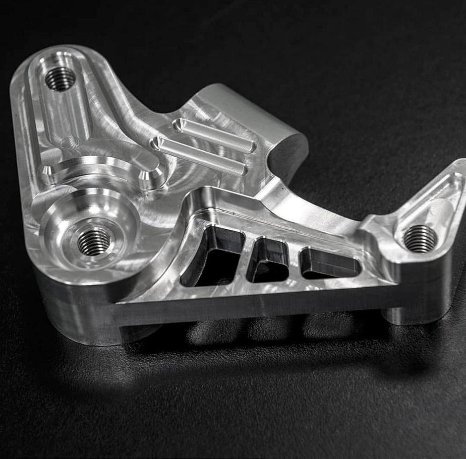 金屬零件加工12